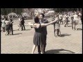 Вальс Победы 