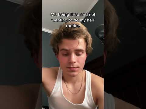 Regrowing hair without a transplant