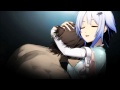 AfterClouD - Egoist - Planetes Ost.Guilty Crown ...