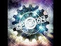 Clubringer - Sound Of My Dream (Epsylon ...