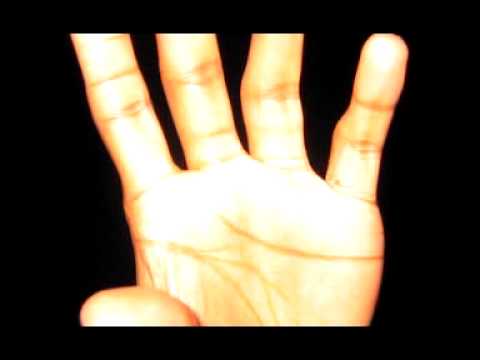 A Missed Opportunity