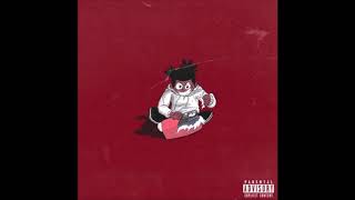 Lucky Seven - Game Boy (Feat Flee Lord)