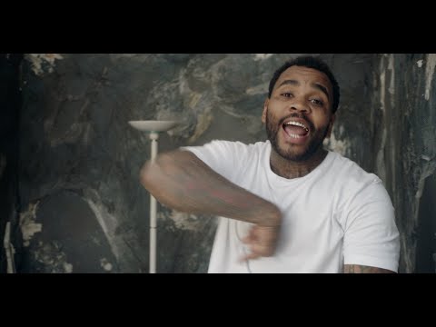 Kevin Gates – “Walls Talking”