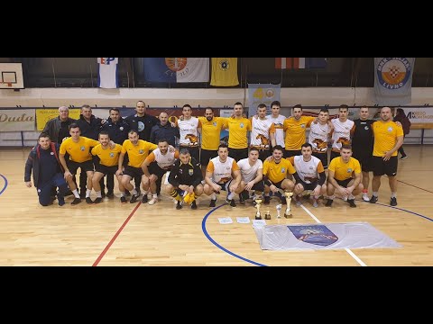 MNK Seljak Livno bus - HNK Junak 1913