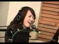 윤하 (Younha) - I Love You For Sentimental Reasons ...