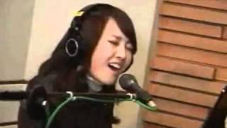 윤하 (Younha) - I Love You For Sentimental Reasons