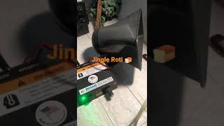 Download lagu jingle roti mp3