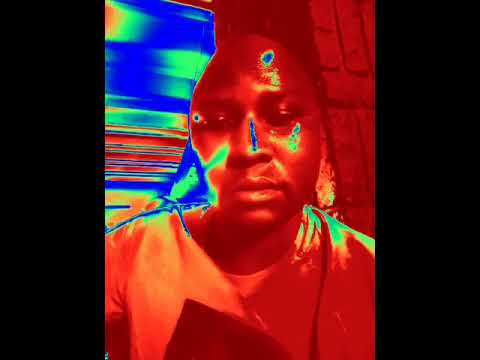 Darksidevinyl - Inyembezi  ft Aya Thlanyane