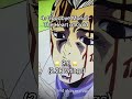 The Top 10 Highest Rated JoJo Episodes On IMDB Jojosbizzareadventure Anime Jjba Shorts