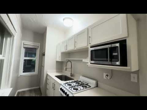 R0180 - Pettygrove Apartments - Video 2 of 2