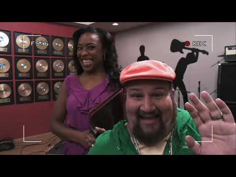 Kelly Wainwright's Funniest and Memorable Moments (Part 2)