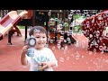https://youtu.be/nqKBshXMSgE