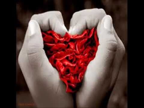 peguetedolu’s Video 22819432682 nqKC3wwXwNk