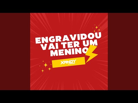 Engravidou vai ter um Menino