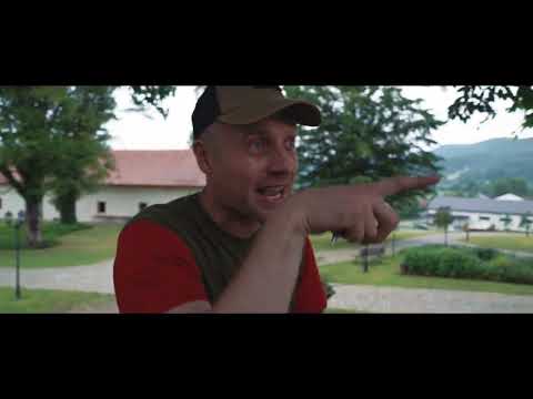 08. Spontan feat. Szulcbwoy- Nie całkiem święty Prod. Janko Muzykant| Skrecze Jeleń (Official Video)
