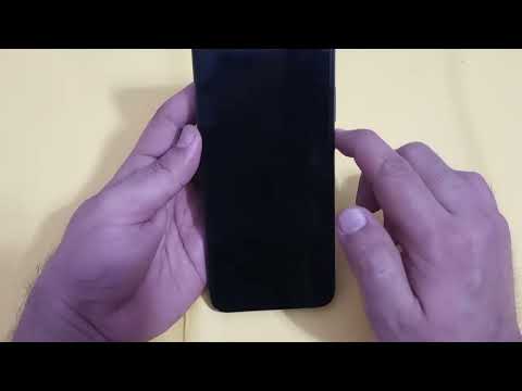 Moto g72, how to disable new notification, Moto mobile mein new notification disable Karen