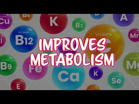 Garcinia cambogia weight loss capsules