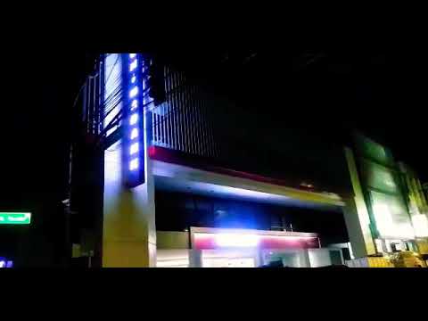 Rowinskyy -__- MUNDONG SINONGALING (Official Music Video)