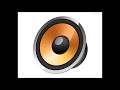 Dua Lipa New Rules Official Music Video mp3 Dua Lipa New Rules Official Music Video mp3