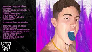 Lokotronico' Music Video