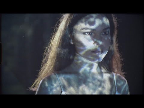 SHIRA - Out In Space (Official Video) [Eesti Laul 2020]