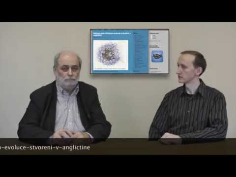 Jak se nezbláznit - Vladimir Tylman a Pavel Kabrt