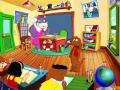 Jumpstart 1st Grade 2000 Version Full Playthrough