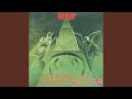 Udu Wudu - Original