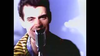 Matthew Good Band - Everything Is Automatic (Official Video)