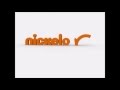 I Accidentally Nickelodeon