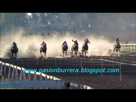 FINAL RDA - LM: Jeroteo Ryon RDA, Curuzu Cuatia (30-07-17)