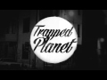 UFO! - IT'S A TRAP (Ookay Remix) [Trap Music ...