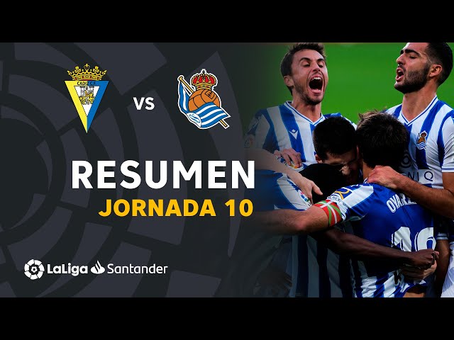 Vídeo relacionado con CARAJOTE Taza Serie Cadiz CF Somos de Primera División 2020