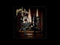 Panic! At The Disco - Ready To Go (Get Me Out Of My Mind)