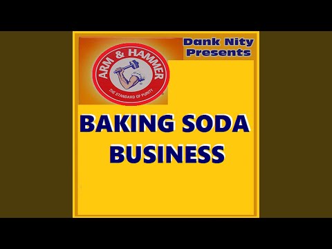 Jonah (feat. Livewire Gang & Lil Goofy Jay)