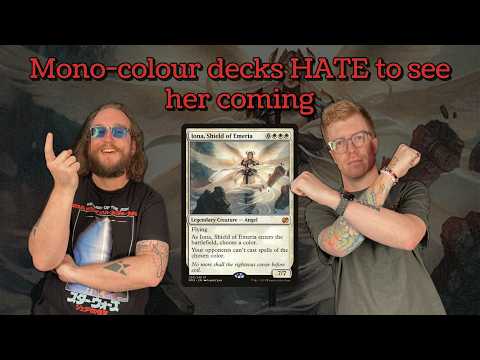 ban list's tag thumbnail