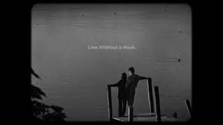 Download lagu Line Without a Hook Lyrics - Slow mp3 Download lagu Line Without a Hook Lyrics - Slow mp3