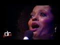 Diana Ross - Home (Live on diana, 1981) ᴴᴰ - Diana Ross Fan Club Diana Ross - Home (Live on diana, 1981) ᴴᴰ