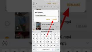 Download lagu #shorts || change mp4 to mp3 file || kisi bhi video ko audio me change kaise kare mp3