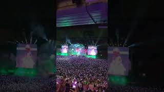 CHE NE SANNO I 2000 - Gabry Ponte | Live Concert SanSiro 2026