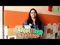 Ms Saloni Sethi Asst Prof LLDIMS IP University AdoptATreeChallenge