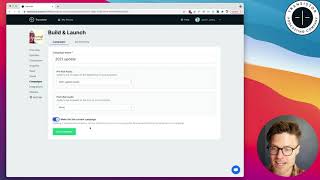 Sneak peek: dynamic audio insertion (dynamic ads feature) for your podcast