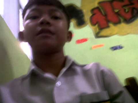 Disa & Indhi (10-05-2013)