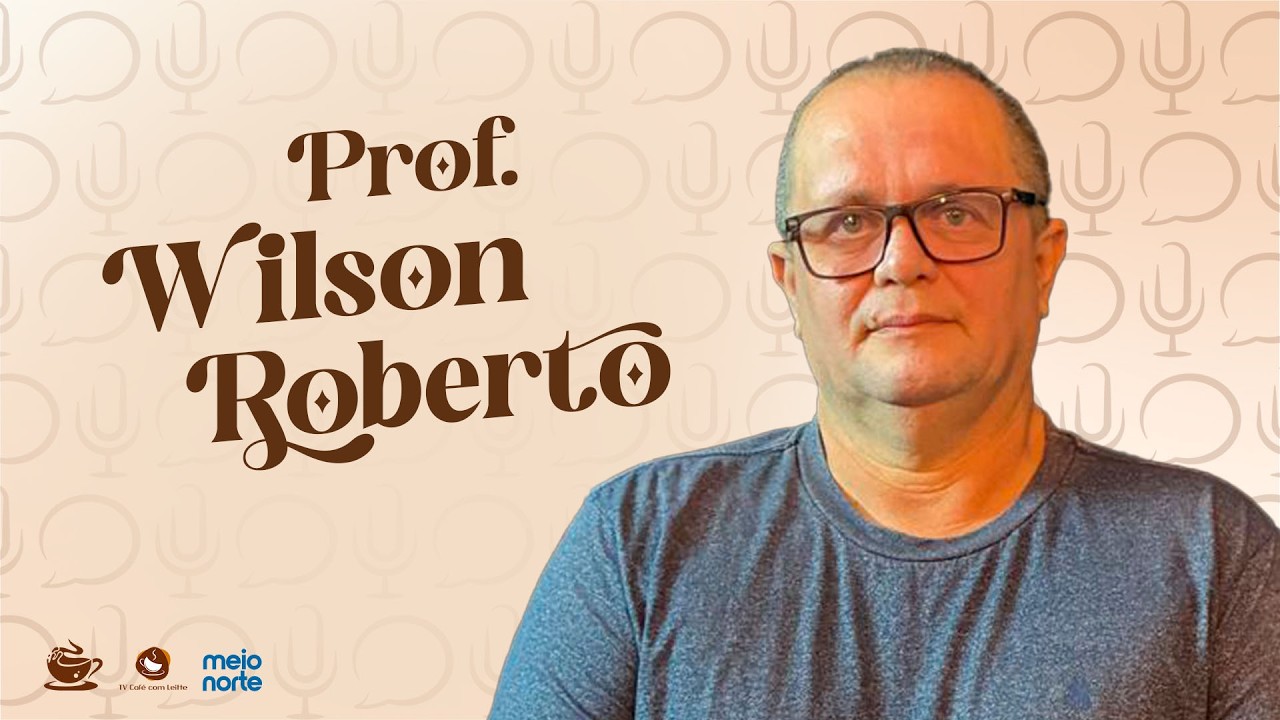 Mediunidade: Dom, missão de compromisso espiritual 