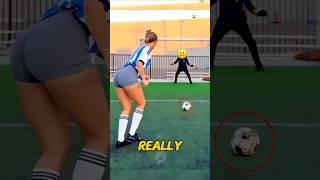 1 in a Million Moments in Sports 😱🤣 #sports #shorts