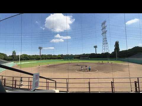 歯学科 オールデンタル2025.08.03 明海大学VS東京科学大学