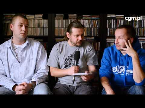 1 NA 1: Artur Rawicz vs Hukos & Cira (2013)