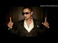 Yo Yo Honey Singh - Alcoholic (Full Audio)