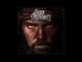 For Today Crown Of Thorns Lyrics