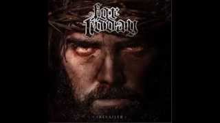 For Today - Crown of Thorns (lyrics)